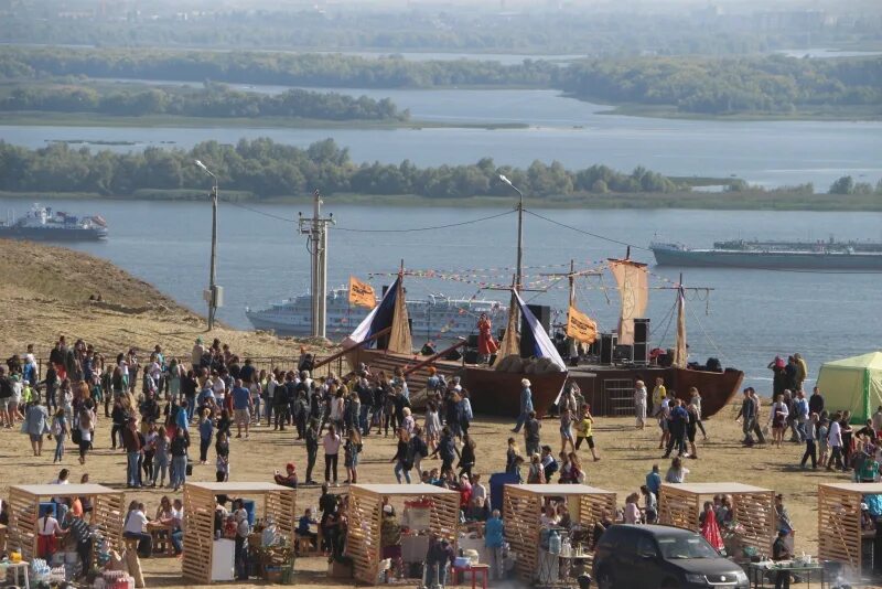 Увеко. Увек золотая орда. Увеко. Увеко. Увеко.