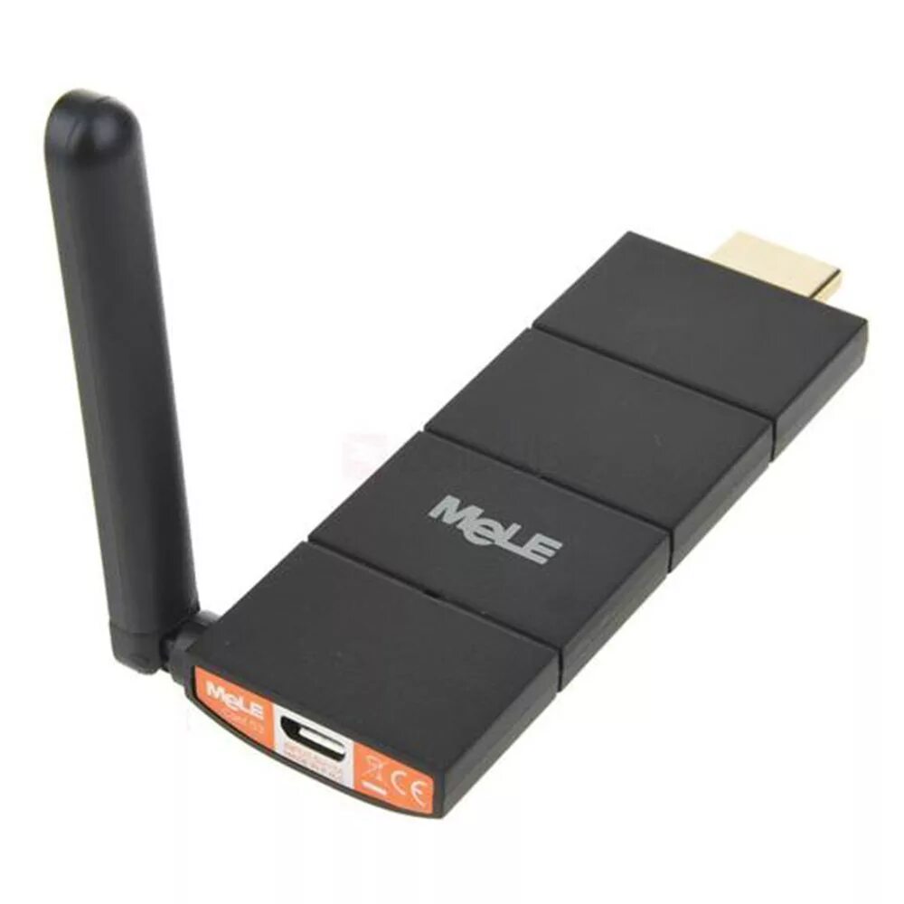 TV Stick wifi6. TV Dongle HDMI TV Stick беспроводной Wi-Fi. HDMI Stick с кнопкой. HDMI Stick с серебристой кнопкой. Стик фай