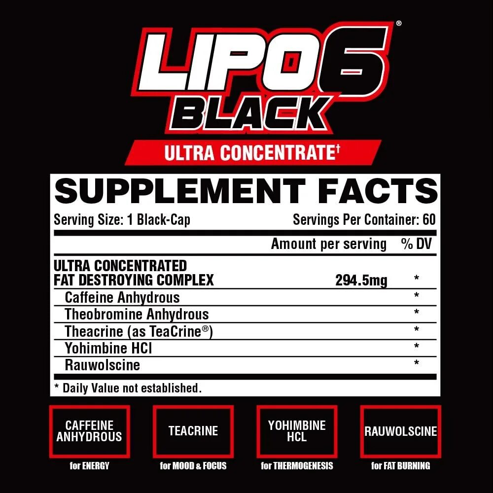 Ультра концентрат. Nutrex Lipo 6 Black Ultra Concentrate. Nutrex Lipo-6 Black Ultra Concentrate 60 капс. Жиросжигатель Lipo 6 Black Ultra Concentrate. Lipo 6 Black hers ультраконцентрат.