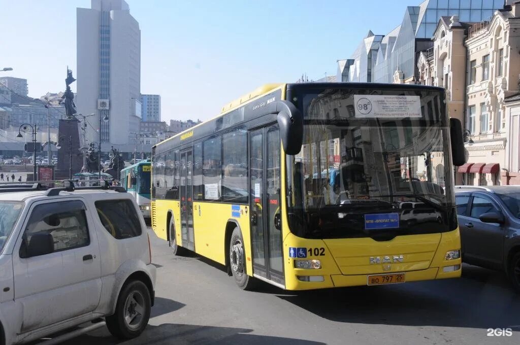 Транспорт автобусы владивосток. Транспорт Владивосток. Владивостокский автобус. Городской автобус Владивосток. Общественный транспорт Владивостока.