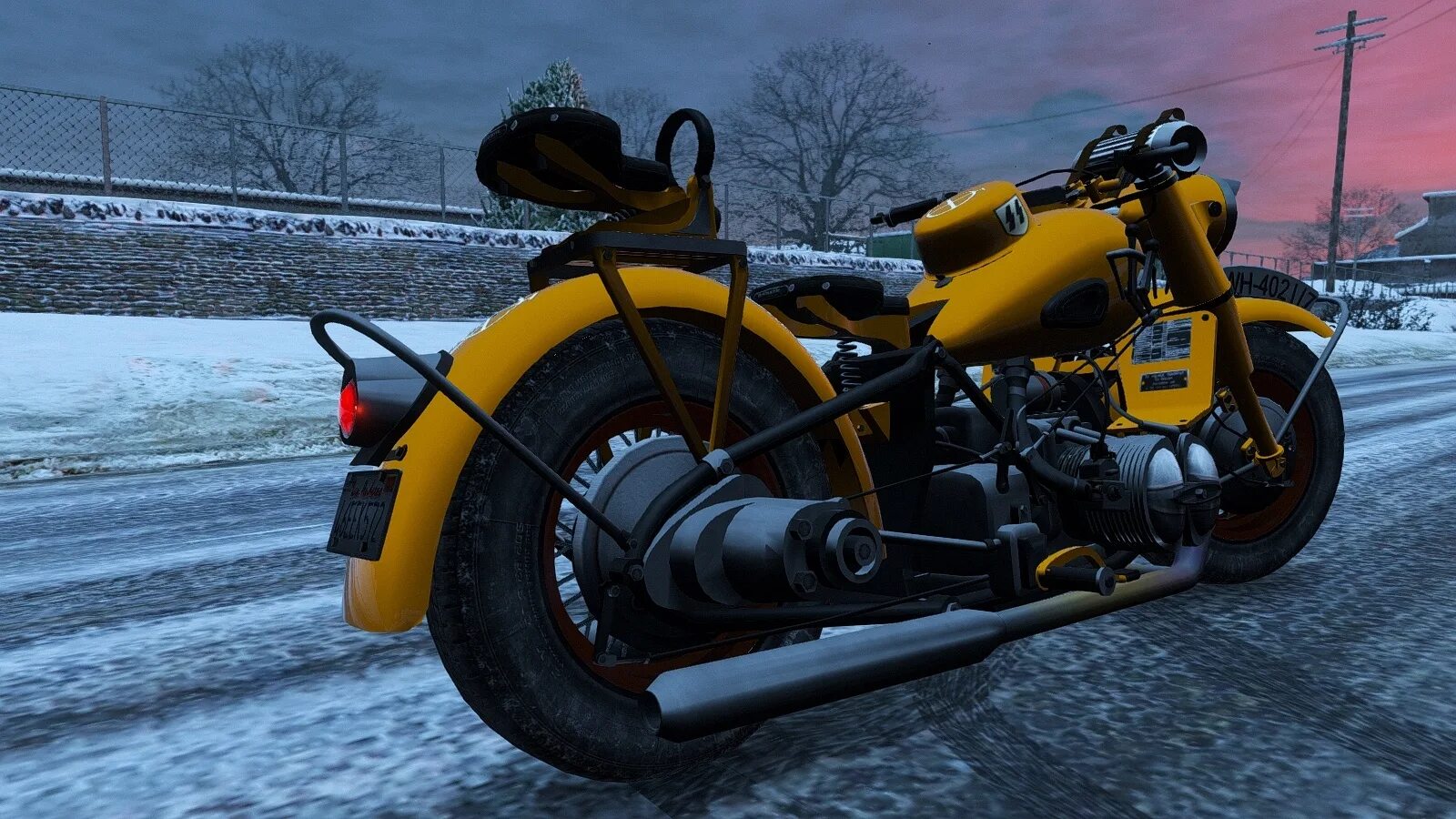 BMW r75 GTA 5. BMW r75 GTA 5 Rp. BMW r75 GTA sa. GTA 4 мотоцикл BMW R.