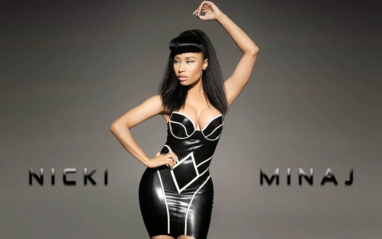 Ники фулл. Nicki Minaj. Nicki Minaj 2023. Ники Минаж фотосессия 2015. Ники Минаж фотосессии 2013.