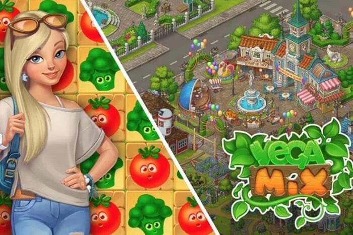 Играть в игру 2 в ряд. Игра вега-микс-три. вега микс оранжерея. вега микс 3 в ряд. игры 3 в ряд.