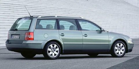 1996 2005