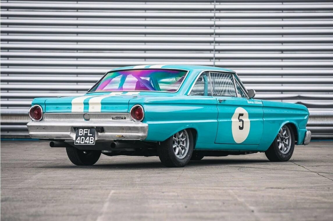 1964 года купить. Ford Falcon 1964. Ford Falcon 1964 года. Ford Falcon 1964 Coupe. Ford Falcon 1962 года.