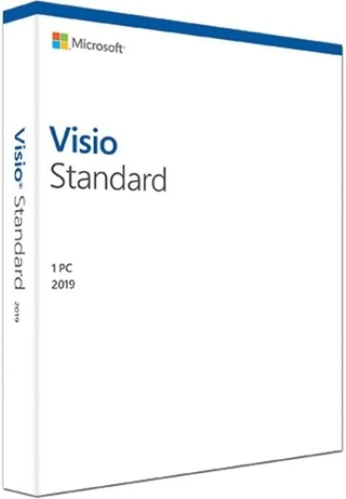 Visio standard 2021. Visio 2019. Visio standard 2021. Офис 2021 и визио 2021 комплект. Visio профессиональный.