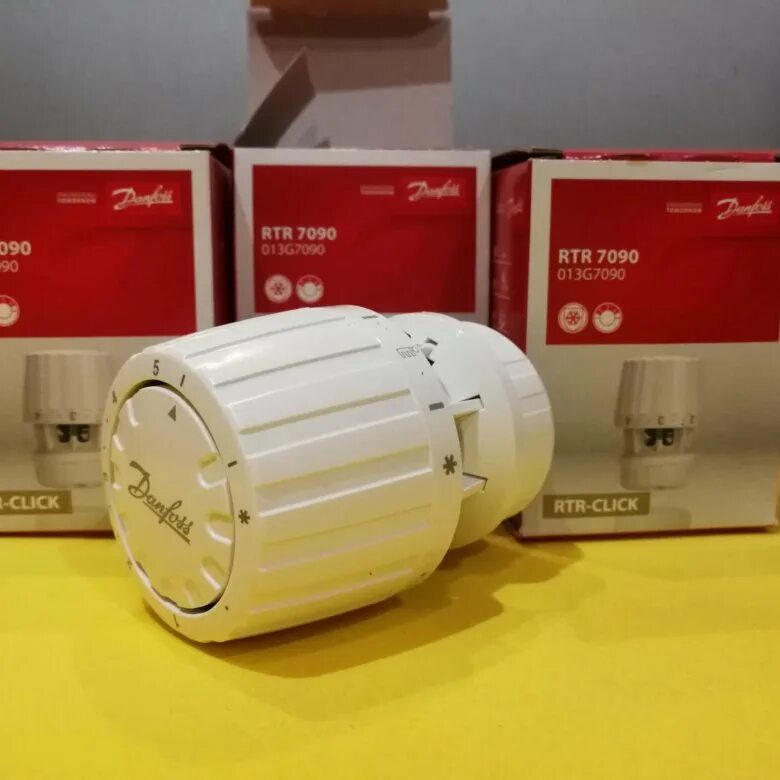 Danfoss rtr g. Термостатический элемент rtr 7090 данфосс. термостатический элемент (термоголовка) danfoss rtr 7090 013g7090. элемент термостатический rtr 7091 danfoss. термостатический элемент rtr 7090 013g7090.