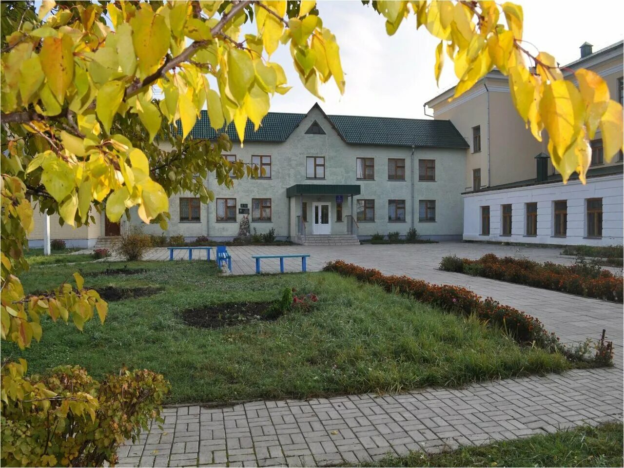 поселок иванино курчатовского района. пгт иванино курская обл. поселок иванино курчатовского района. пгт иванино курская обл. иванино поселение.