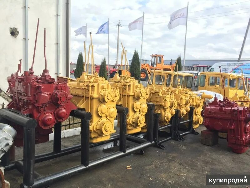 Давление коробка кировец. Кпп кировец к 744. кпп трактора кировец к 744. кировец трактор кпп. к 700 капремонт.