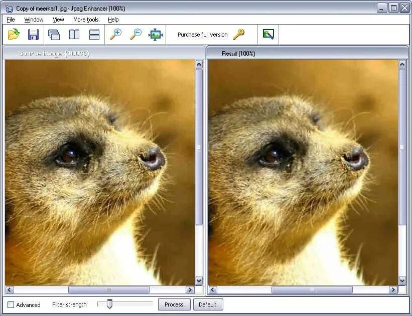 приложение джипег. приложение для скачивания файлов. программа. программа для просмотра jpg. программа для просмотра jpg.