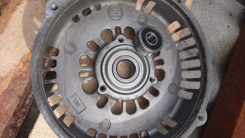 Генератор x trail t31. Генератор на х5 рестайл 2005г. Генератор nissan x trail t30. Генератор ниссан ноут 110а. Генератор nissan almera classic samsung.