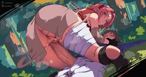 Get Off Sakura Oogami Porn