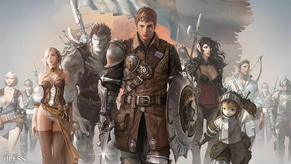 Игры авантюрист. Pathfinder adventures. Outward xbox. Игра про гильдию авантюристов. Игра ff14.