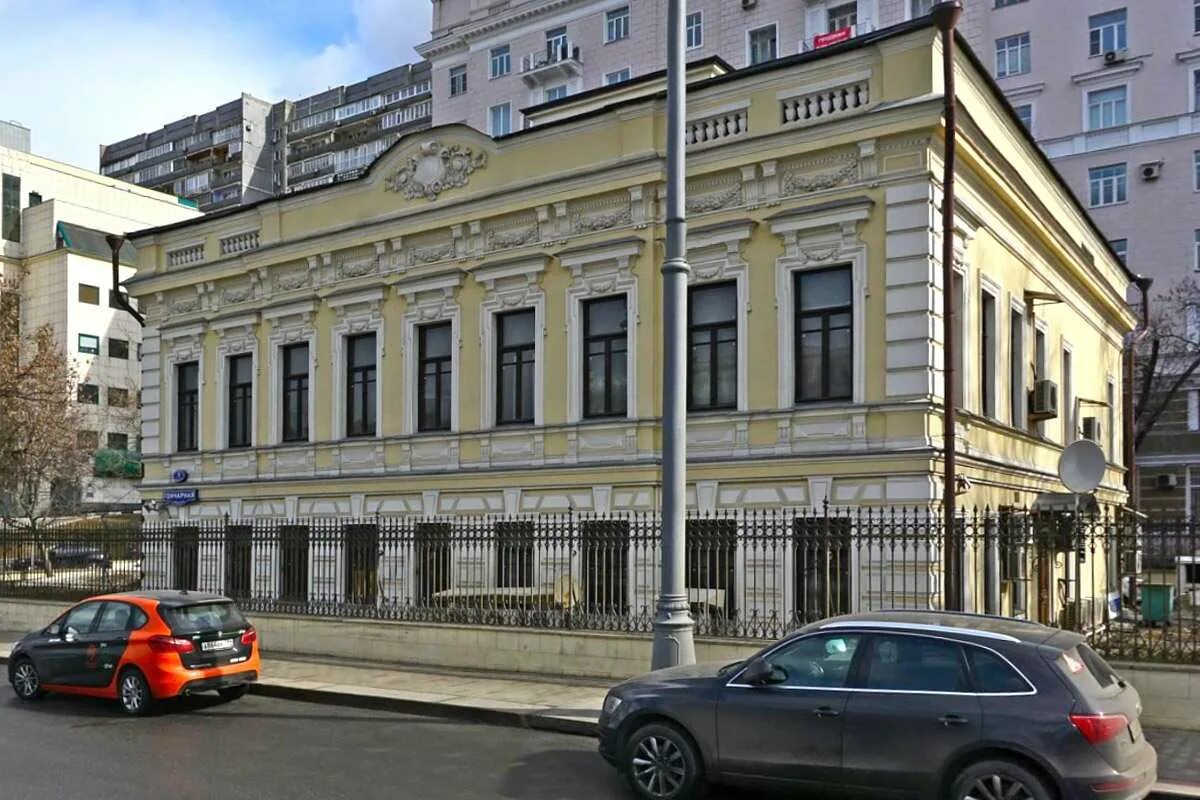 гончарная набережная 1 с2. 2. 1, стр. гончарная набережная 1 с2. гончарная набережная 1 стр 2.