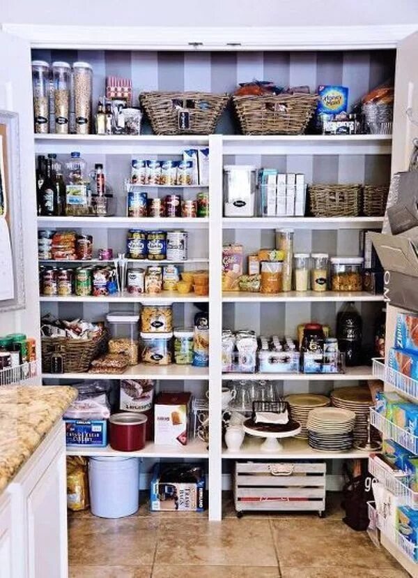 Порядок в комнате порядок в голове. Идеальный порядок в доме. Немецкий порядок в доме. Идеальный порядок в доме. Дом мари кондо.