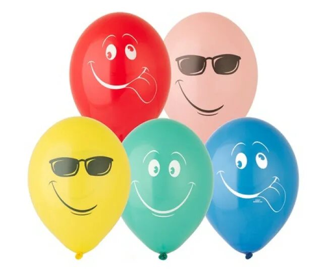 Улыбка шаров. Воздушный шарик с улыбкой. Шарик улыбается. Шар 5 шт. Шары улыбки ребятишек.