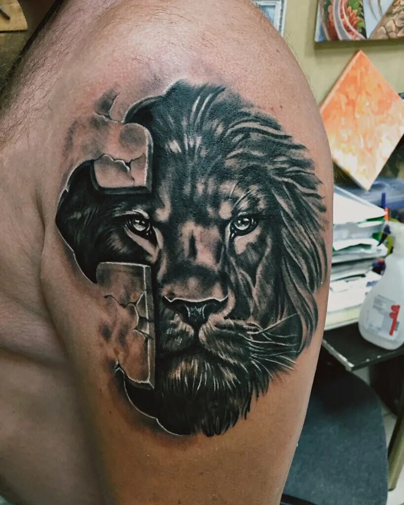 недорогие тату. тату студия фото. тату салон вологда. тату салон воронеж. калеви сорса.