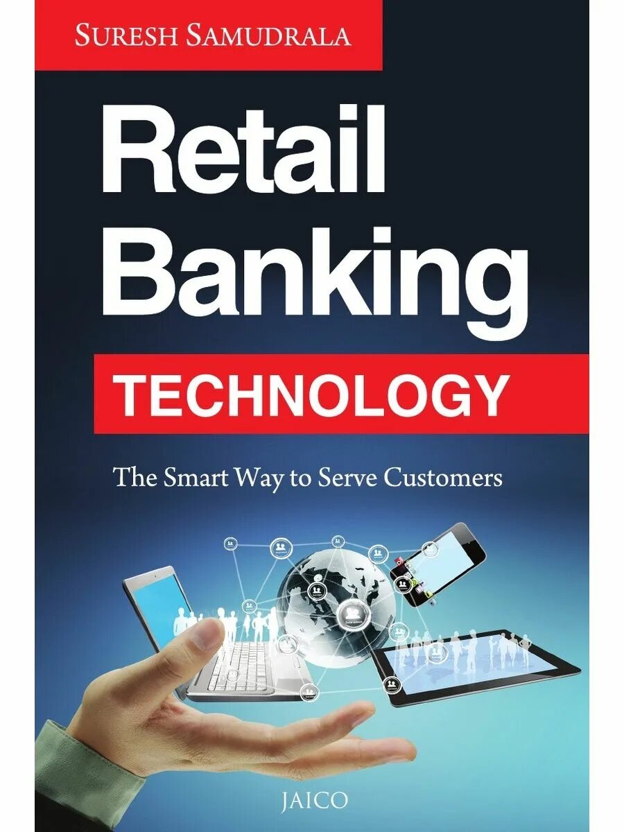 Books limited. Retail Banking. Retail book. Worldwide Retail book.
