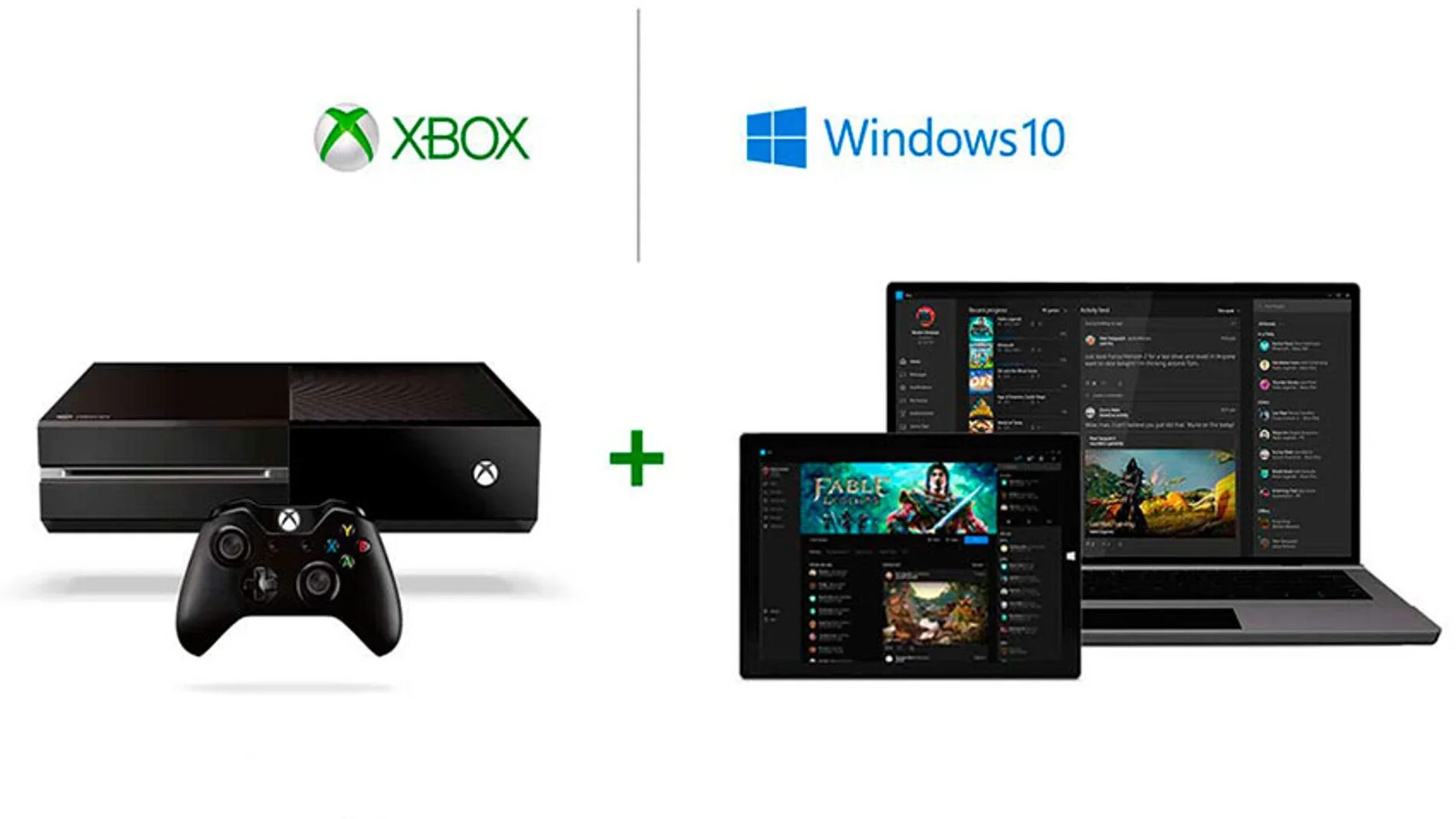 Xbox 10. Windows Xbox. Операционная система Xbox. Xbox one os. Хбокс 10