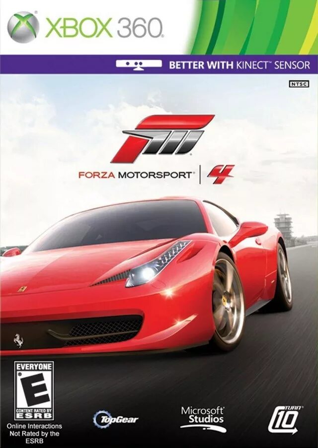 Форза хбокс. Forza Motorsport Xbox 360. Forza Motorsport Xbox 360 обложка. Forza Motorsport 4 Xbox 360 обложка. Forza Horizon 4 Xbox 360.