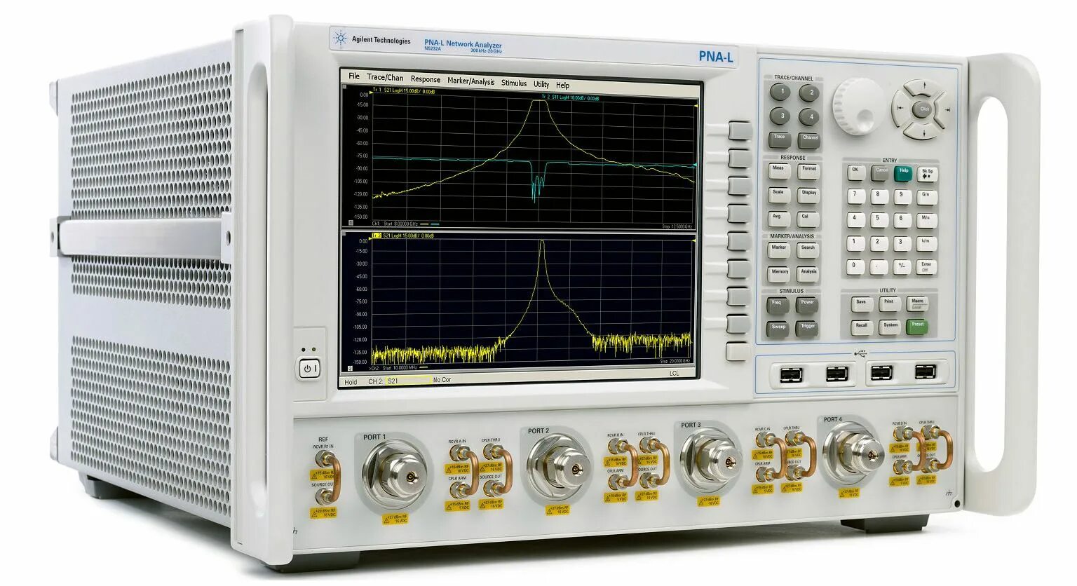 Лове анализатор. Анализатор спектра Keysight. Спектроанализатор Rohde Schwarz. Анализатор спектра аджилент. Анализатор полупроводниковых приборов Keysight b1500a.