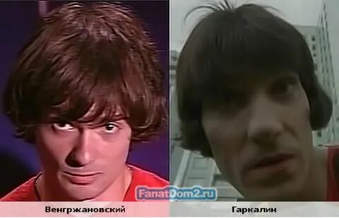 Передача похожие