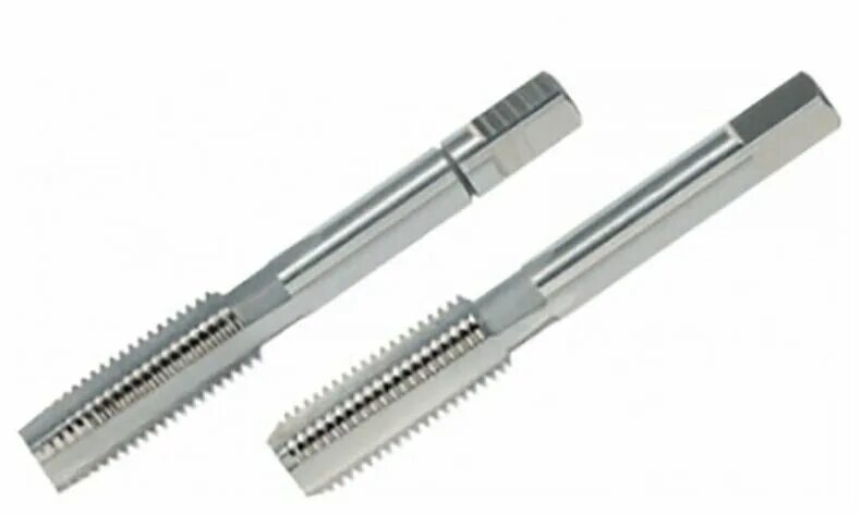 М6 шаг 1.25. Метчик 28х1.5. метчик m14*2.0 мм &quot;сибртех&quot;. метчик iht m 8x1.25 5p. m16 1.5 метчик.