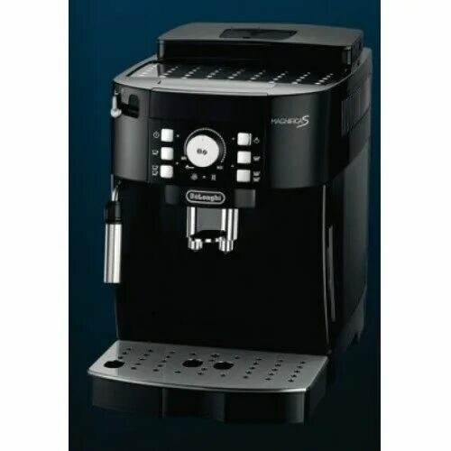 Delonghi ECAM 21.117 SB. Кофемашина Delonghi ECAM 21.117.B. ECAM 22.110.SB. ECAM 22.117.