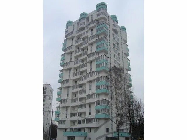 Ангарская 49 к 5. Москва, ангарская ул. Ангарская 1 корп 2. Ангарская д 1. , 53к1.