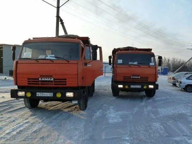 КАМАЗ 55 111. КАМАЗ Новокузнецк. КАМАЗ 55 111 фото. Машина робот КАМАЗ В Кемеровской области. Купить камаз кемеровская