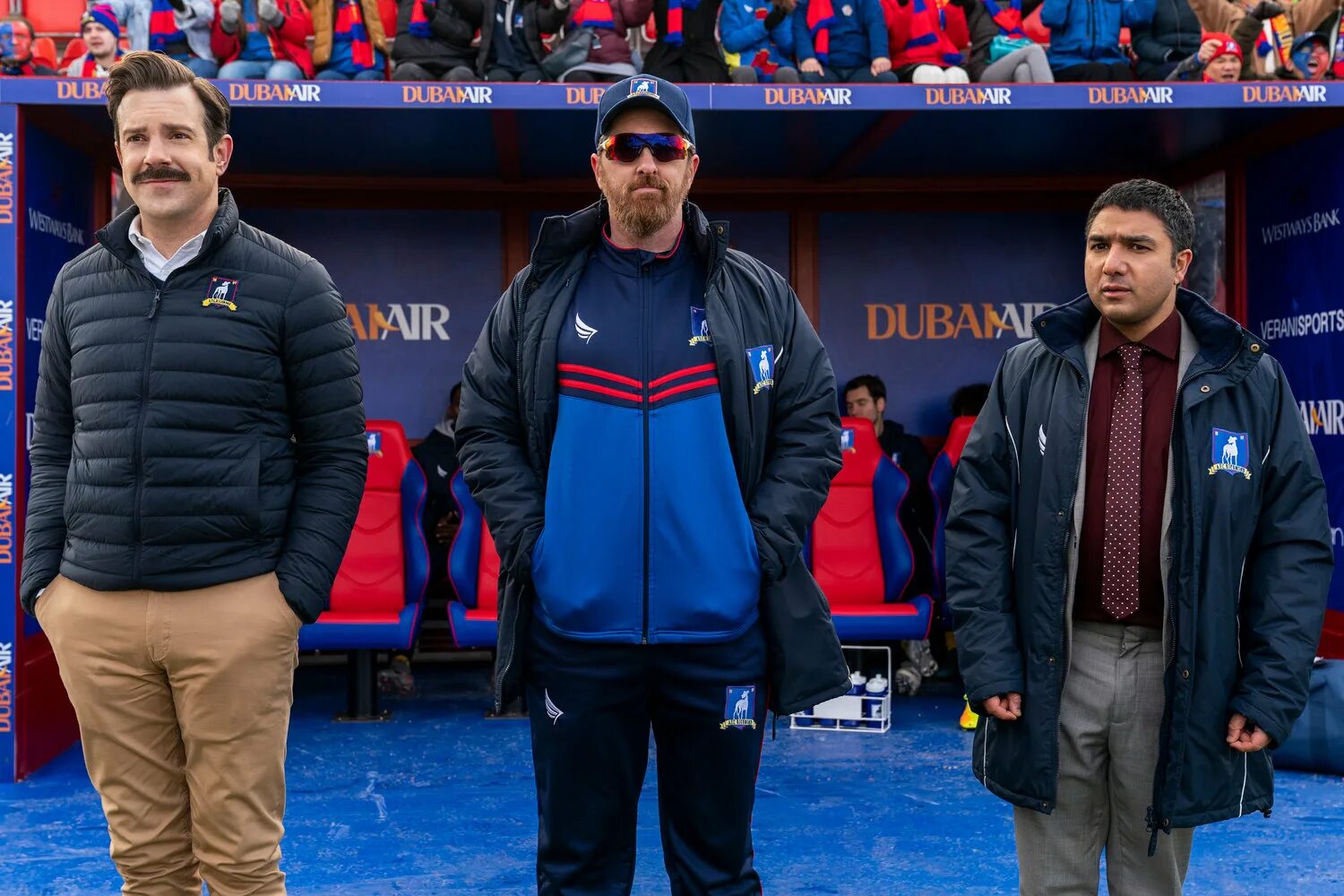 джейсон судейкис тед лассо. джейсон судейкис тед лассо. тед лассо сериал. тед лассо тренер. сериал тренер лассо.