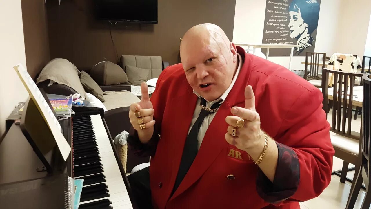 Барецкий рост. Барецкий рост. Барецкий рост. Барецкий рост. Барецкий рост.