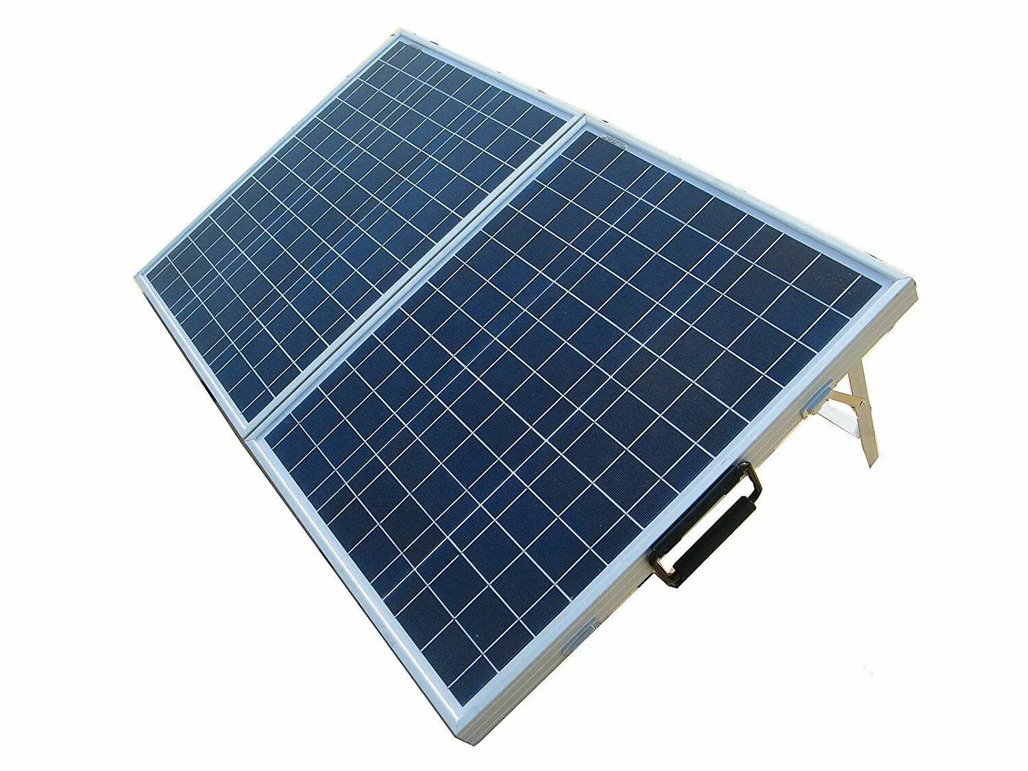 Сколько ватт солнечная панель. Solar 600 панель. Складная Солнечная панель Solar Panel BSY-ip067 50. Солнечная панель портативная 30 ватт. SC-2509b Солнечная панель.