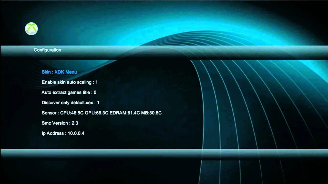 Default xex. Xexmenu 1.1 xbox 360. xexmenu xbox 360 freeboot. меню xbox 360 x. freeboot xbox 360 файловый менеджер.