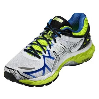 Кроссовки asics gel kayano 29