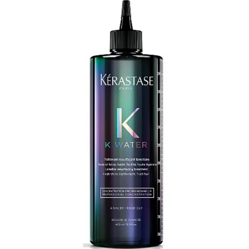 K Water Kerastase. Ламеллярная вода Kerastase k-Water. Керастаз вода ламинированная. Kerastase k-Water lamilare ламеллярная вода. Средство для приглаживания волос и усов