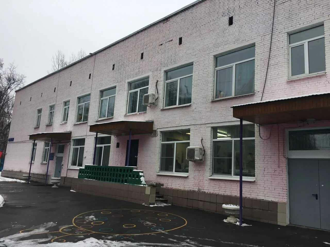 Школа 138 дошкольное отделение 7 москва. Детский сад 9 москва. Школа 626 сац. Школа 2100 дегунинская. Сац» 3 корпус.