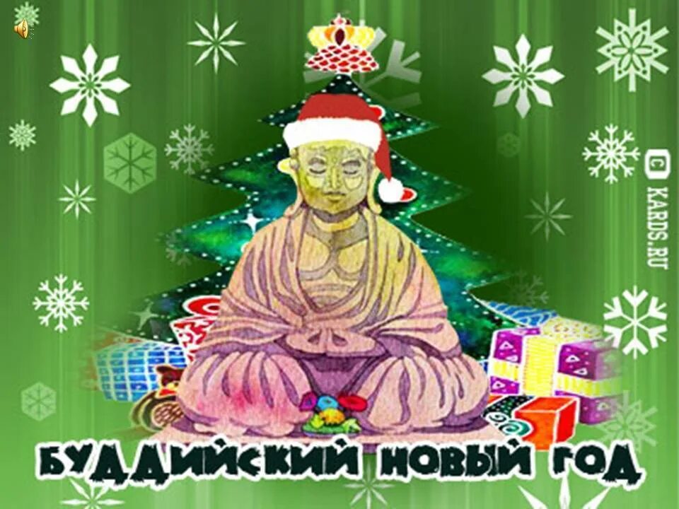 Шэнэ жэлээр