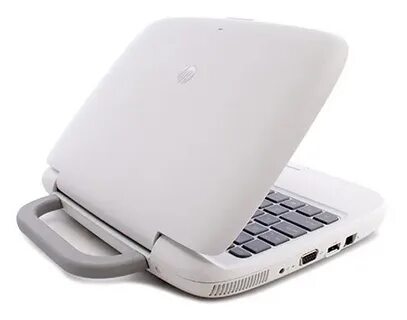 N100 mini