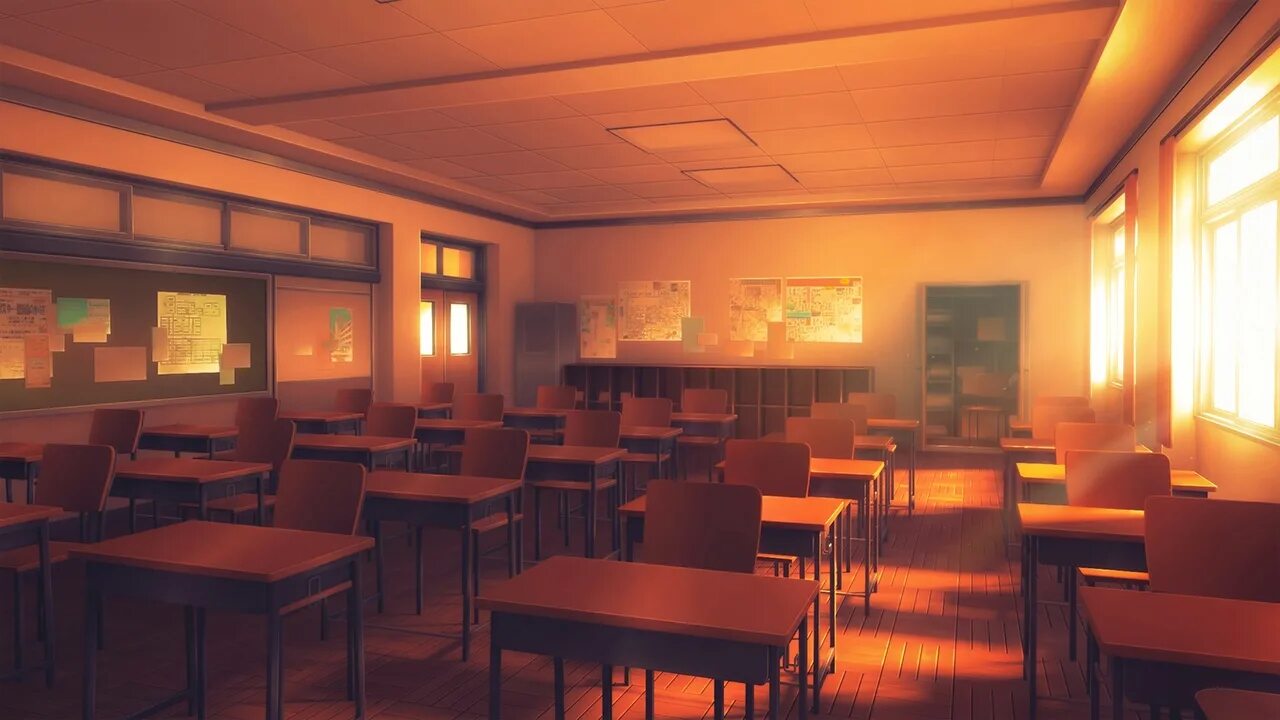 ДДЛК фон класса. DDLC Classroom фон. Доки доки фон класса без персонажей. Комната Моники доки доки. Клуб начальной школы