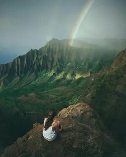 Adventurous life