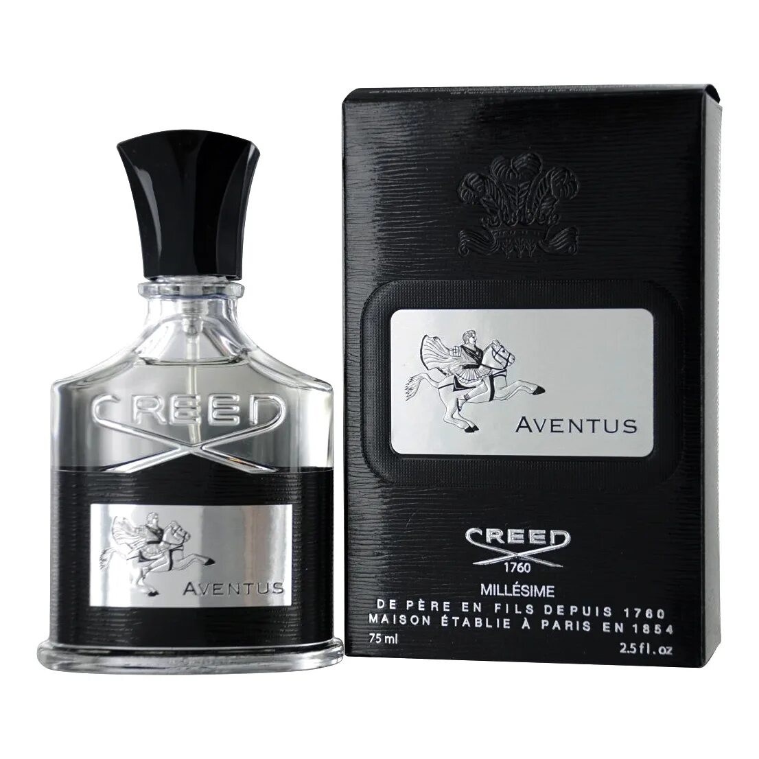 Парфюм крид авентус цена. Creed Aventus 50 ml. Creed Aventus мужской духи 100мл. Крид Авентус духи мужские. Creed Aventus 50 мл.