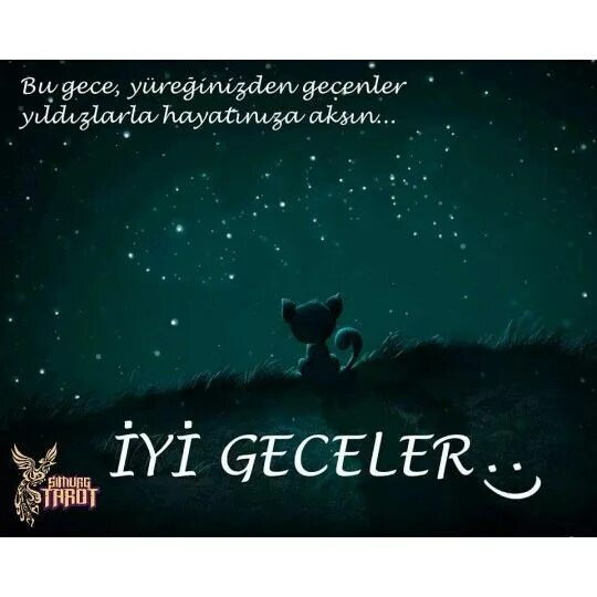 Iyi Geceler картинки. Iyi Geceler гифы. Iyi Geceler картинки для мужчины. İyi Geceler грусть. Iyi geceler aşkım перевод