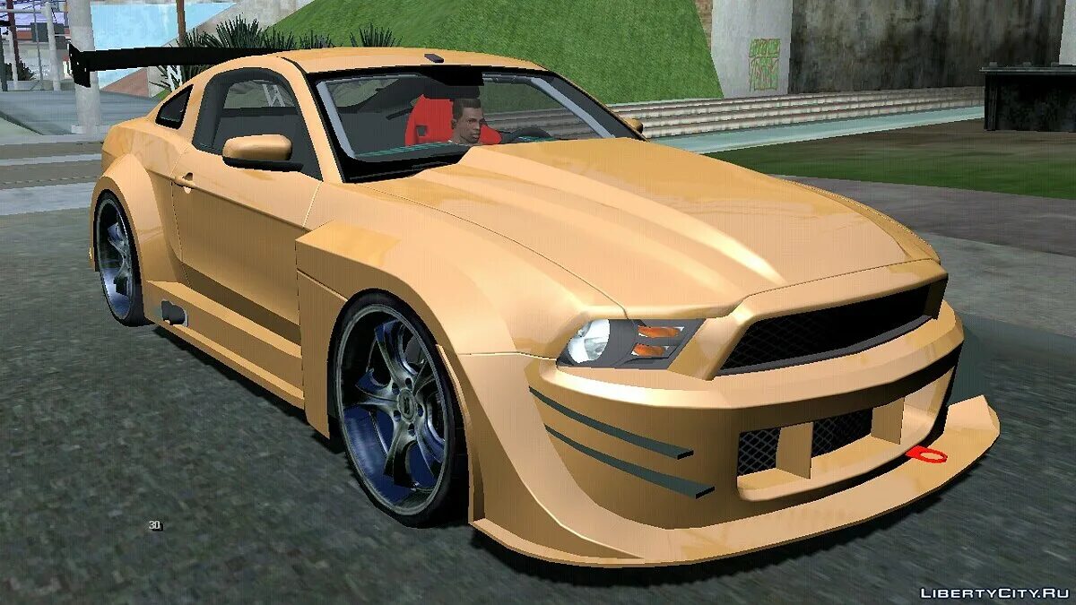 Моды гта са андроид машины. GTA sa Ford Mustang gt. Форд Мустанг 2022 в ГТА 4. Форд Мустанг 2024 ГТА Сан андроид. Ford Mustang gt в ГТА санандрес.