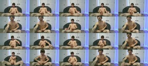 monstercock600 27-12-2022 video strip 