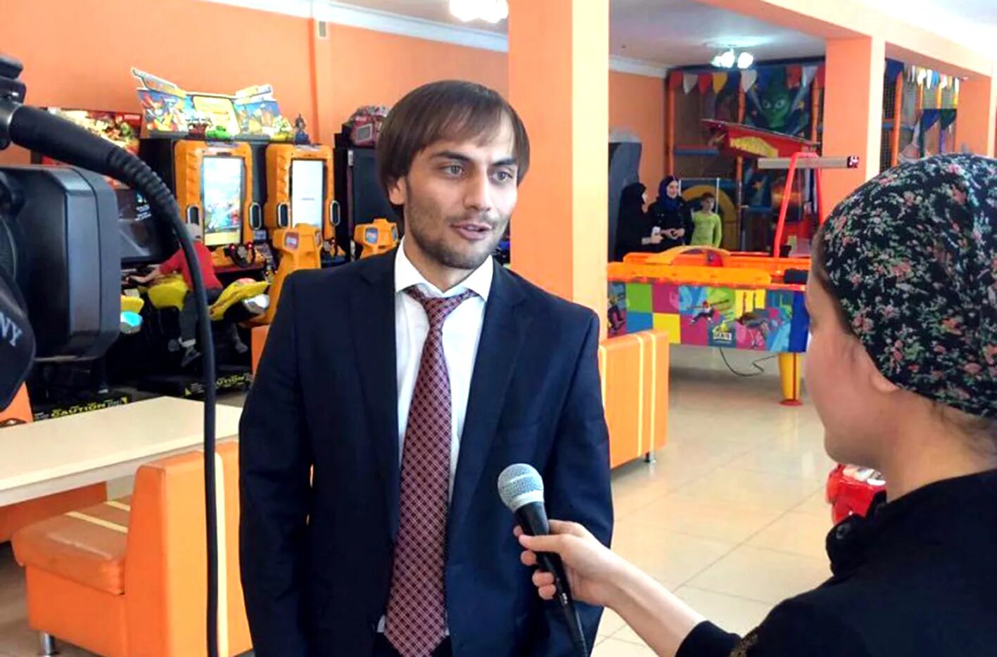 дети дагестана. хасавюрт ребенок. 2022. детский реабилитационный центр в хасавюрте. детский дом.