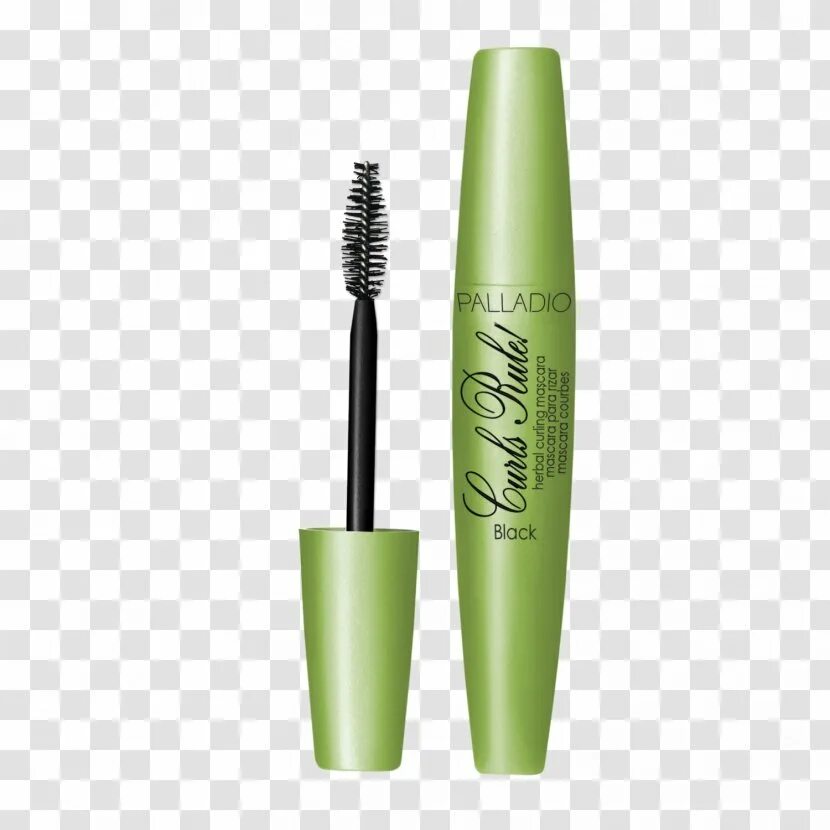 Тушь Clinique Curling Mascara. Тушь Max Factor false Lash Effect. Тушь Эссенс принцесса. Essence тушь для ресниц Lash Princess. Купить косметику для ресниц