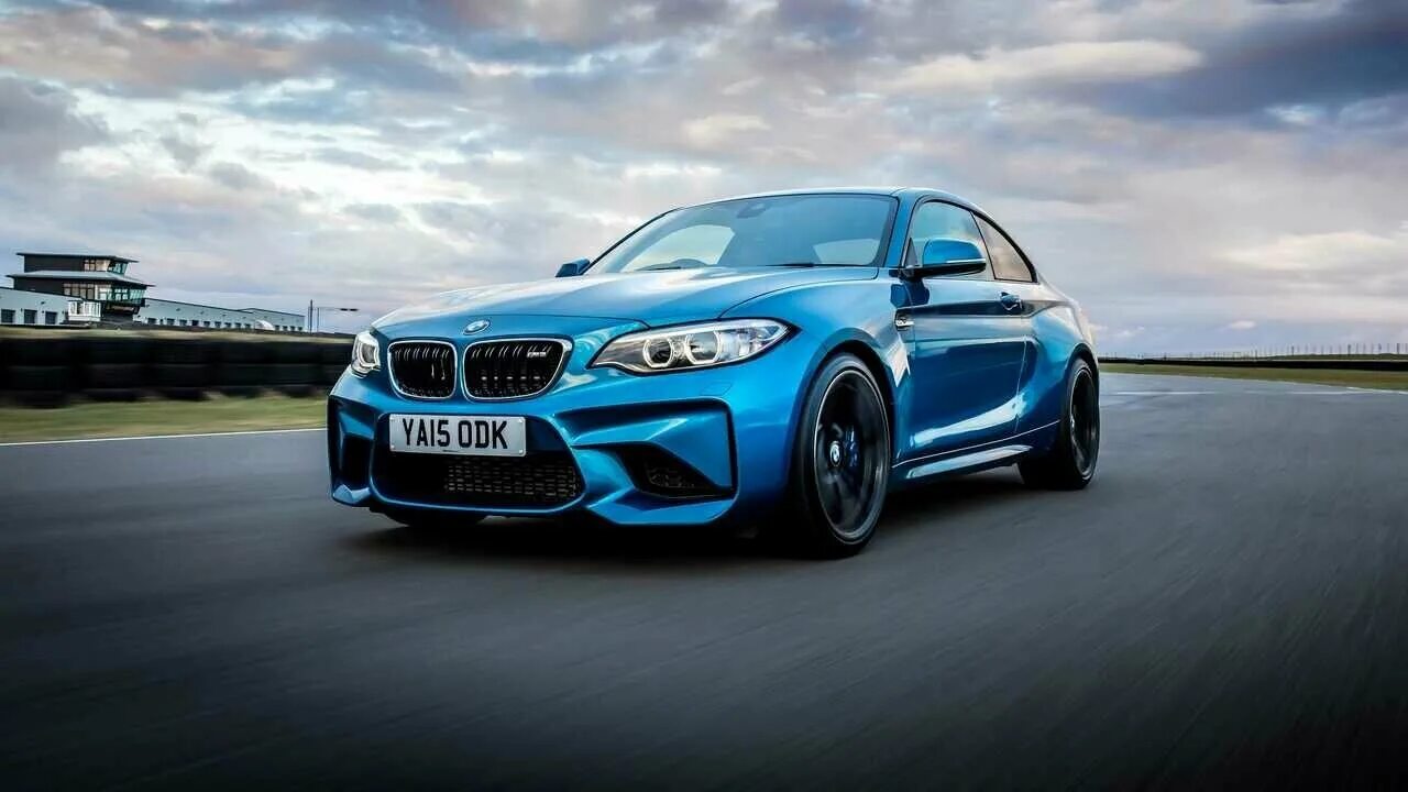 BMW m2 Coupe. БМВ f87 купе. BMW m2 2021. BMW m2 2017. Купить бмв м2