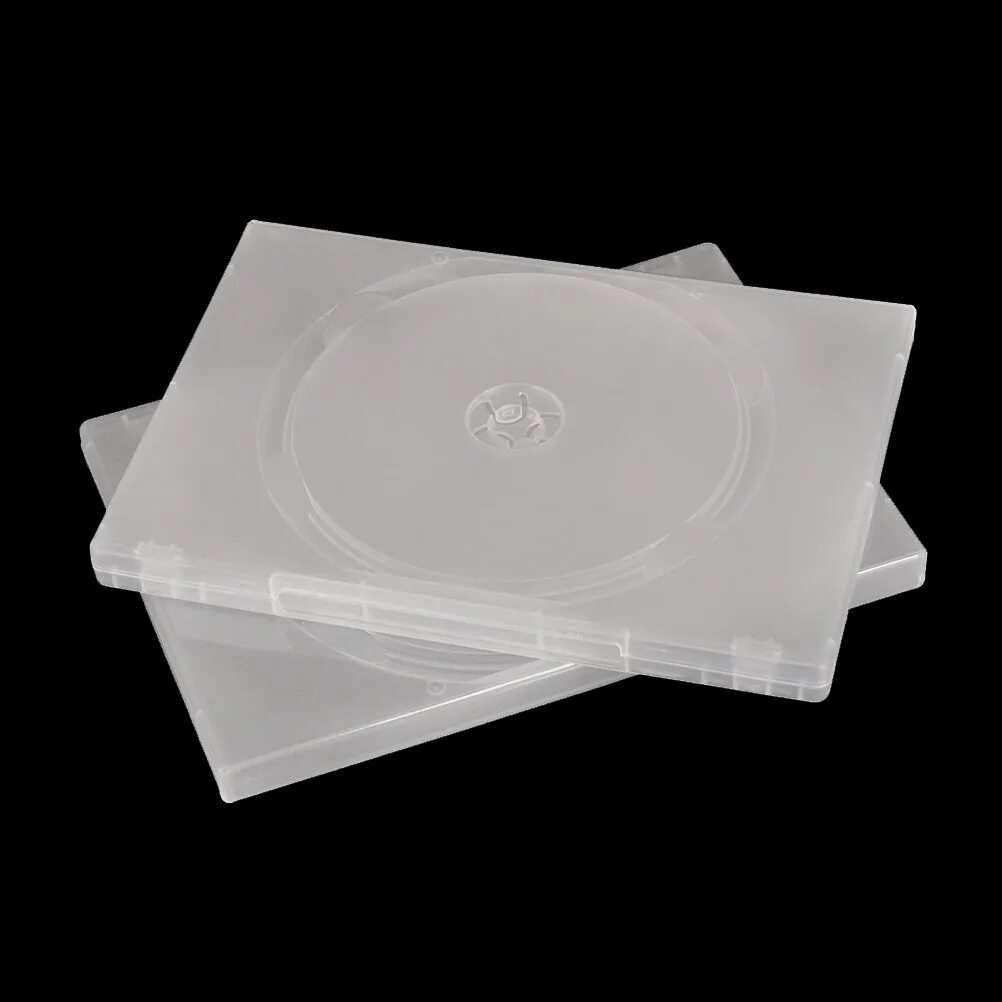 Купить пластиковые диски. Пластиковый футляр для диска. Пластиковый чехол для дисков. Для дисков футляр пластиковый. Пластиковый CD диск коробка.
