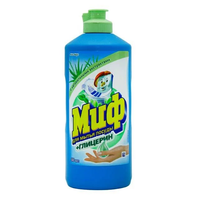 Миф средство для мытья посуды лимонная свежесть 500мл. Соколов ученые скрывают. Ученые скрывают книга. Миф 21. Миф 21.